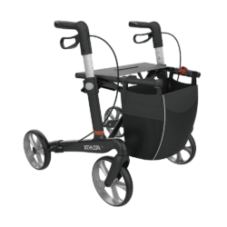 Athlon SL Heavy Duty  - Large